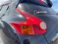 2012 Nissan Juke