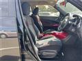 2012 Nissan Juke
