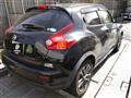 2012 Nissan Juke
