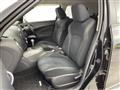 2012 Nissan Juke