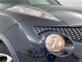 2012 Nissan Juke