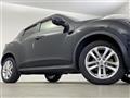 2012 Nissan Juke