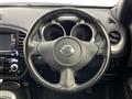 2012 Nissan Juke