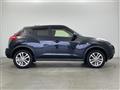 2012 Nissan Juke