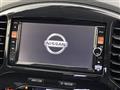 2012 Nissan Juke