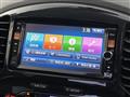 2012 Nissan Juke