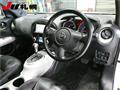 2012 Nissan Juke