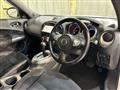 2012 Nissan Juke