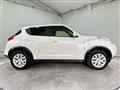 2012 Nissan Juke