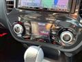 2012 Nissan Juke