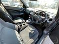 2012 Nissan Juke