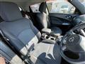 2012 Nissan Juke