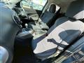 2012 Nissan Juke