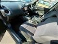 2012 Nissan Juke