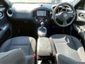 2012 Nissan Juke