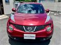 2013 Nissan Juke
