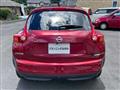 2013 Nissan Juke