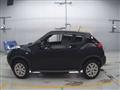 2013 Nissan Juke
