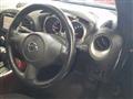 2013 Nissan Juke
