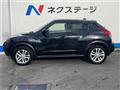 2013 Nissan Juke