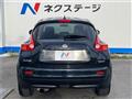 2013 Nissan Juke
