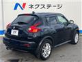 2013 Nissan Juke