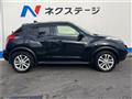 2013 Nissan Juke
