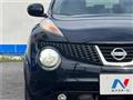 2013 Nissan Juke