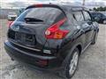 2013 Nissan Juke