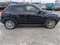 2013 Nissan Juke