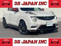 2013 Nissan Juke
