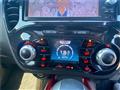 2013 Nissan Juke