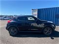 2013 Nissan Juke
