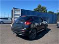 2013 Nissan Juke