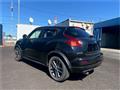 2013 Nissan Juke