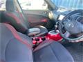 2013 Nissan Juke