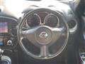 2013 Nissan Juke