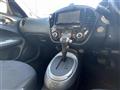 2013 Nissan Juke