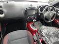 2013 Nissan Juke