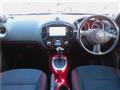 2013 Nissan Juke