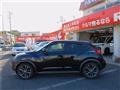 2013 Nissan Juke