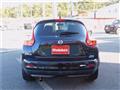 2013 Nissan Juke