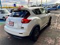 2013 Nissan Juke
