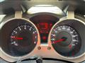 2013 Nissan Juke