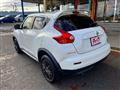 2013 Nissan Juke