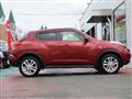 2013 Nissan Juke