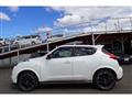 2013 Nissan Juke