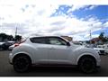 2013 Nissan Juke