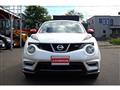 2013 Nissan Juke