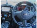 2013 Nissan Juke
